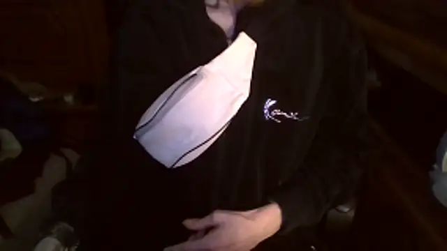 Snapshot of zipman92 chatting on December 19, 2025, 3:41 pm zipman92 online show from December 19, 2025, 3:41 pm