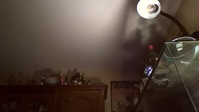 Snapshot of zipman92 chatting on January 12, 2026, 7:30 pm zipman92 online show from January 12, 2026, 7:30 pm