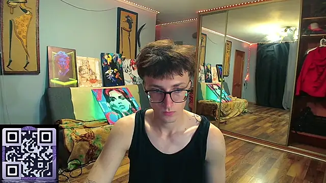 8goat online show from September 8, 2025, 7:46 pm