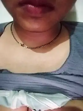 SL-3366 online show from March 3, 2026, 9:15 am