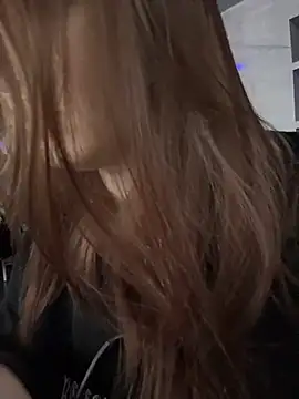 MichelleRoux online show from December 16, 2025, 11:15 am