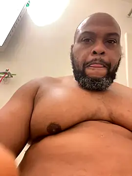 Snapshot of blockboi31 chatting on October 19, 2025, 2:07 pm blockboi31 online show from October 19, 2025, 2:07 pm