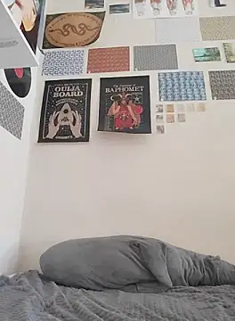  arigins  online show from October 11, 2025, 10:14 am