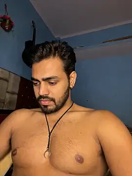 fireboyyyyy online show from October 29, 2025, 11:56 am