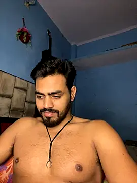 fireboyyyyy online show from November 27, 2025, 10:12 pm