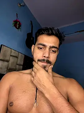 fireboyyyyy online show from December 19, 2025, 12:28 am