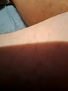 Snapshot of Capas122 chatting on October 5, 2025, 6:50 pm Capas122 online show from October 5, 2025, 6:50 pm