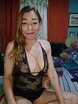 Snapshot of Samantha_esposito chatting on February 8, 2026, 4:27 am Samantha esposito online show from February 8, 2026, 4:27 am