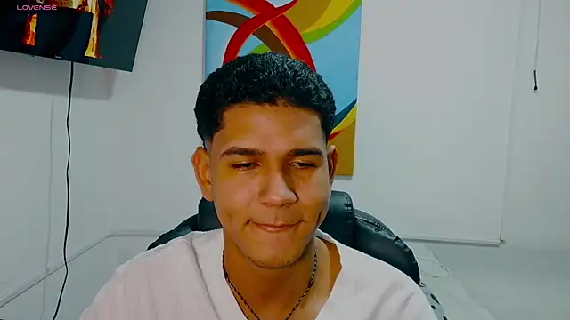 juanacock 1 online show from November 23, 2025, 3:17 am