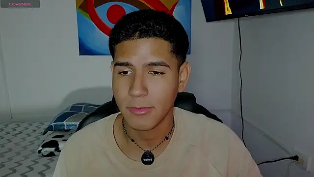 juanacock 1 online show from March 10, 2026, 3:00 am