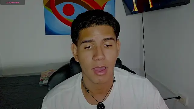 juanacock 1 online show from March 26, 2026, 2:06 am