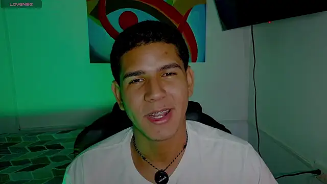 juanacock 1 online show from April 9, 2026, 2:44 am