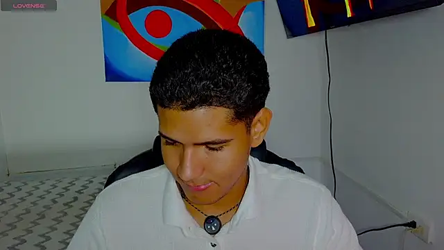 juanacock 1 online show from April 24, 2026, 3:09 am