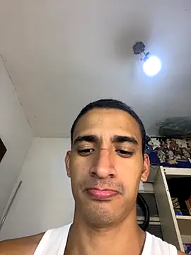 ikaro21 online show from October 29, 2025, 4:04 am