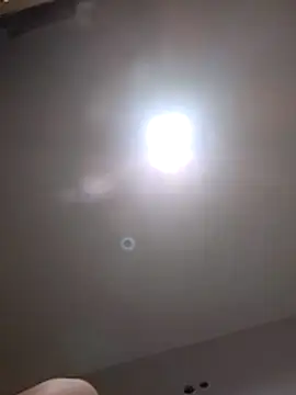 nihattttttttttttttt online show from October 13, 2025, 8:20 pm