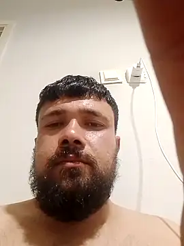 nihattttttttttttttt online show from October 18, 2025, 9:37 pm