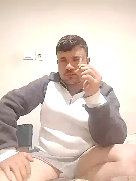 nihattttttttttttttt online show from November 16, 2025, 9:53 pm