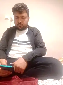 nihattttttttttttttt online show from December 13, 2025, 8:25 pm