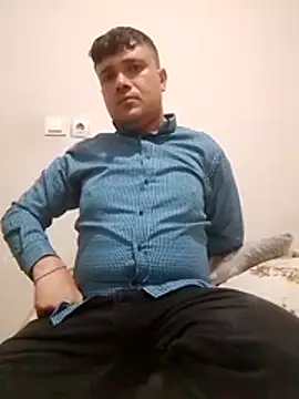 nihattttttttttttttt online show from March 22, 2026, 6:22 pm