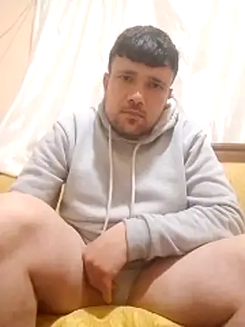 nihattttttttttttttt online show from March 30, 2026, 5:36 pm