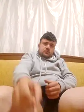 nihattttttttttttttt online show from March 31, 2026, 4:40 pm