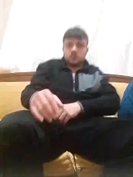 nihattttttttttttttt online show from April 3, 2026, 9:13 pm