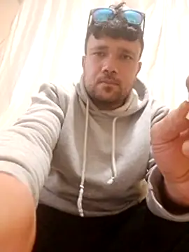 nihattttttttttttttt online show from April 4, 2026, 4:48 pm