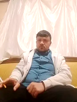 nihattttttttttttttt online show from April 5, 2026, 6:27 pm