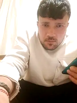 nihattttttttttttttt online show from April 6, 2026, 7:26 pm