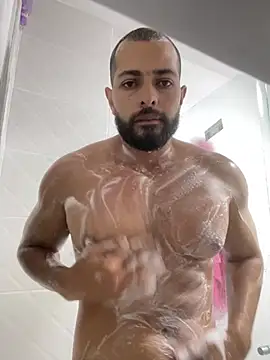 Snapshot of magnumchris chatting on February 25, 2026, 4:16 pm magnumchris online show from February 25, 2026, 4:16 pm