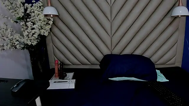 Snapshot of Ibbie_drastic chatting on January 9, 2026, 12:08 pm Ibbie drastic online show from January 9, 2026, 12:08 pm