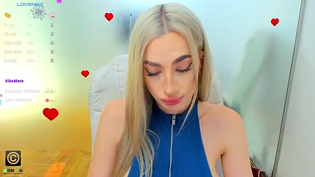 Snapshot of aileen_williams chatting on February 23, 2025, 12:59 pm aileen williams online show from February 23, 2025, 12:59 pm