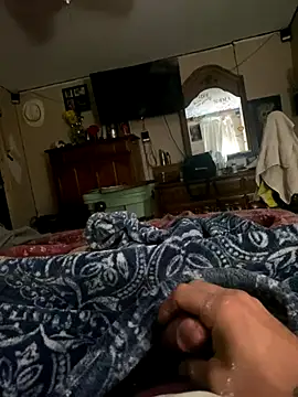 Lilbig 24 online show from October 15, 2025, 4:56 am