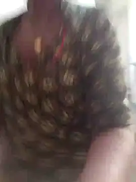 aunty sumy online show from October 18, 2025, 6:26 am