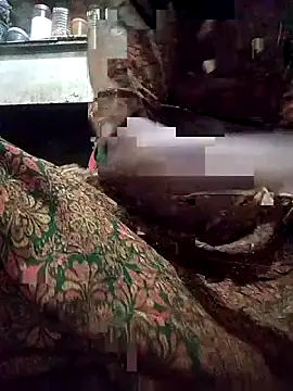 aunty sumy online show from October 23, 2025, 1:27 am