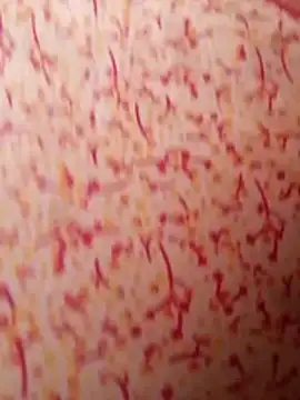 aunty sumy online show from November 28, 2025, 4:37 am