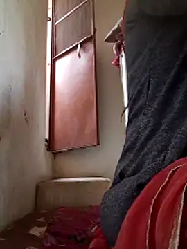 aunty sumy online show from February 16, 2026, 3:46 am