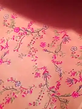 aunty sumy online show from February 19, 2026, 4:30 am