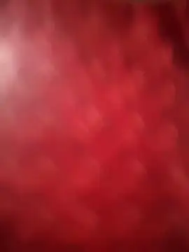 aunty sumy online show from March 16, 2026, 3:45 am