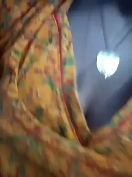 aunty sumy online show from March 24, 2026, 3:11 am