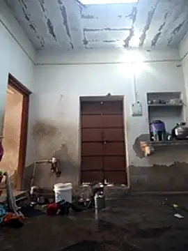 aunty sumy online show from April 6, 2026, 2:20 am