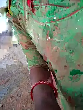 aunty sumy online show from April 10, 2026, 1:22 am