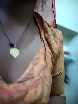 aunty sumy online show from April 17, 2026, 1:19 am