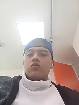 Lee priest online show from December 17, 2025, 3:18 pm