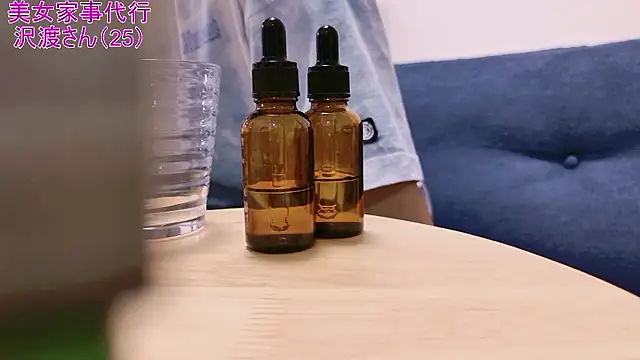 Mr Genghis Khan online show from October 18, 2025, 2:18 pm