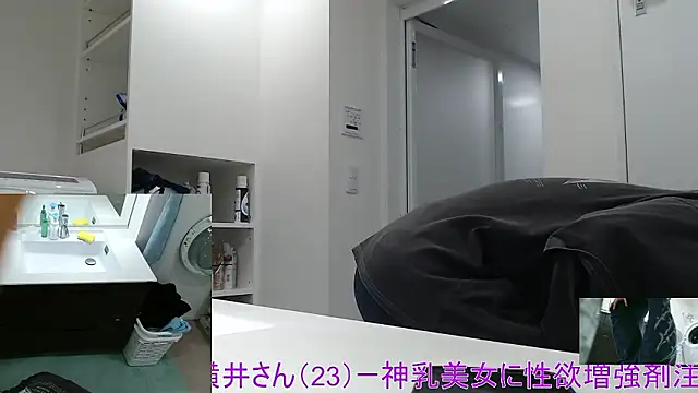 Snapshot of Mr_Genghis_Khan chatting on February 9, 2026, 8:51 am Mr Genghis Khan online show from February 9, 2026, 8:51 am