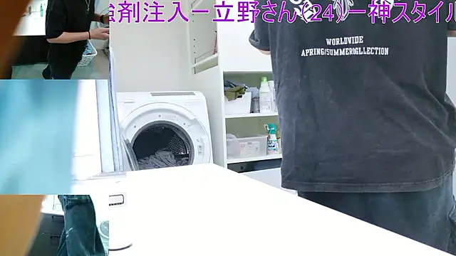 Snapshot of Mr_Genghis_Khan chatting on February 11, 2026, 6:18 am Mr Genghis Khan online show from February 11, 2026, 6:18 am