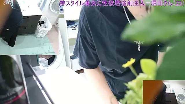 Snapshot of Mr_Genghis_Khan chatting on February 17, 2026, 5:48 am Mr Genghis Khan online show from February 17, 2026, 5:48 am