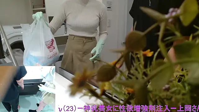 Snapshot of Mr_Genghis_Khan chatting on February 19, 2026, 12:28 am Mr Genghis Khan online show from February 19, 2026, 12:28 am