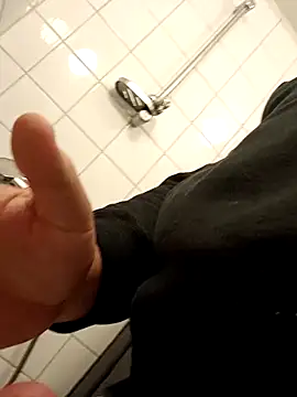 Kleboron online show from October 7, 2025, 8:11 am